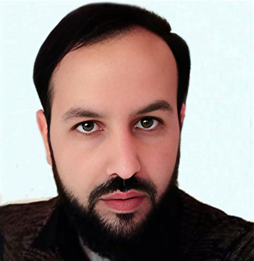 Image of Ziaur Rahman